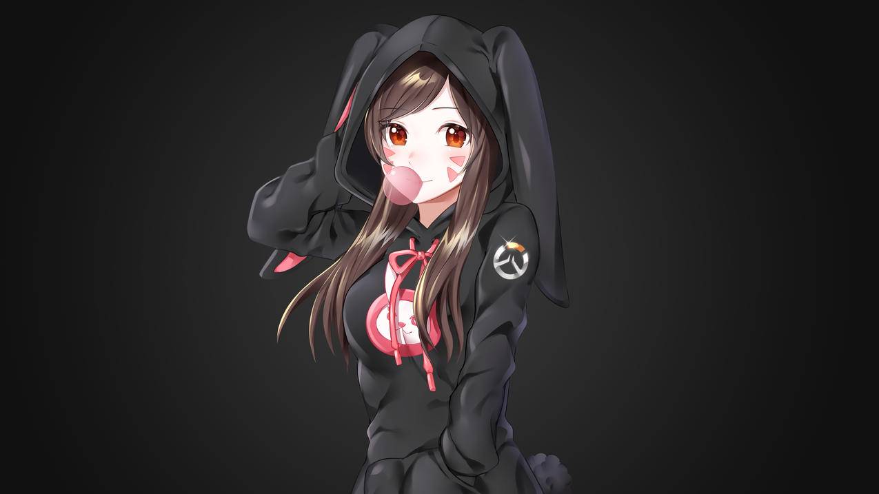 客服主管王小华